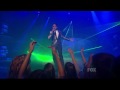 Adam Lambert - Whataya Want From Me Live (co ...
