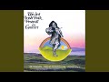 Eirigh Is Cuir Ort Do Chuid Eadaigh - Clannad - Topic Eirigh Is Cuir Ort Do Chuid Eadaigh