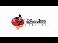Produced By DisneyToon Studios DisneyToon Studios Nickelodeon Studios 2010