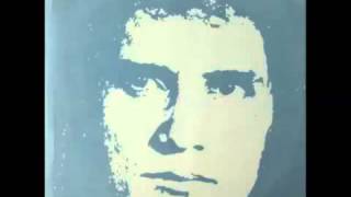 Roberto Carlos   Amanecio 1976