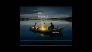 Download lagu Lagu Ayah | Ayah Aku Rindu | Status Wa Ayah Aku Rindu | Iwan fals mp3 Download lagu Lagu Ayah | Ayah Aku Rindu | Status Wa Ayah Aku Rindu | Iwan fals mp3