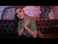 ENISA Green Light Official Music Video
