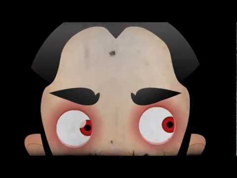 Halloween - Trick or Treat Video