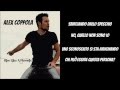 Conchita Wurst - Rise Like a Phoenix (cover by ...