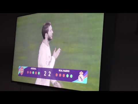 Finále PES 2021 Ostrava Cup