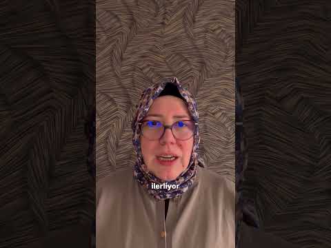 Ebru Adalı-4