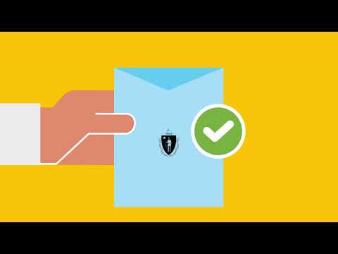 MassHealth – Act Now, Stay Covered
