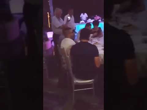 كيفك يا وجعي،،،،سهرة خاصة الملك #وائل_كفوري ،،#حبيب_بو_انطون #ايلي_بو_انطون