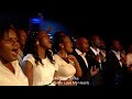 Sipho Ngwenya Wena Uyingcwele