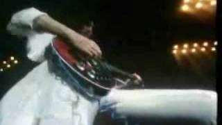 Brian May Tribute- A True Guitar HERO
