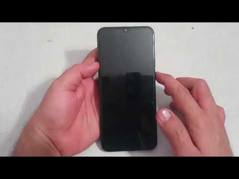 how to enable lock screen notification in Nokia g10, Nokia g10 mein lock screen notification enable