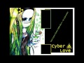 Dark Cyber Gothic EBM Mix V - by Cyberdelic 