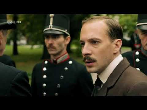 Das Attentat von Sarajevo (1914)