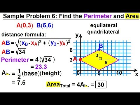 Geometry Ch 1 Basic Concepts 1 of 49 Basic Definitions