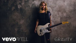 Lindsay Ell - Gravity (Official Audio)