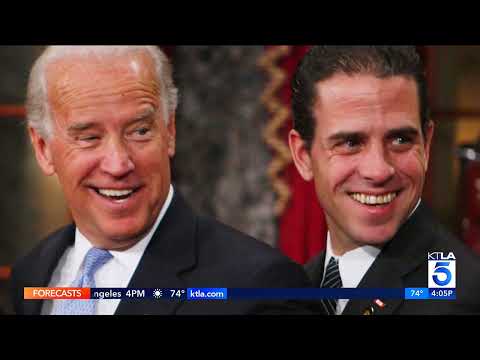 KTLA DT 06202023 0404PM