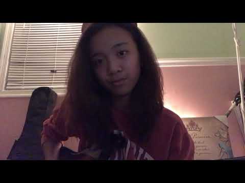 “needy bees” by nick hakim (cover)