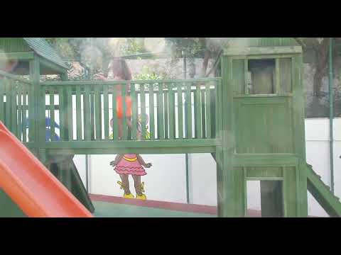 Hotel ADALYA ART SIDE - Christian Tour