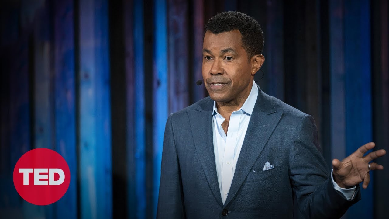 A tailored history of who wears what -- and why