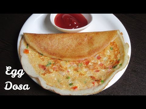 download lagu mp3 mp4 How To Make Omelet Dosa, download mp3 How To Make Omelet Dosa free downloadn, video klip How To Make Omelet Dosa