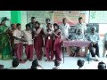 VID 20161108 WA0025