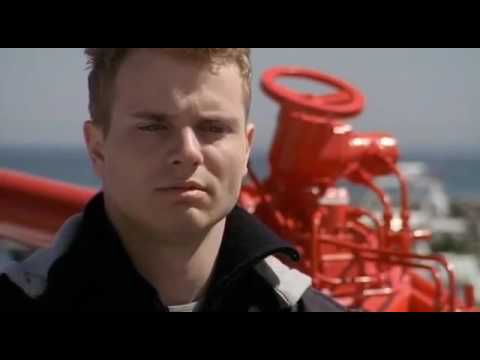 Küstenwache Staffel 12 folge 14