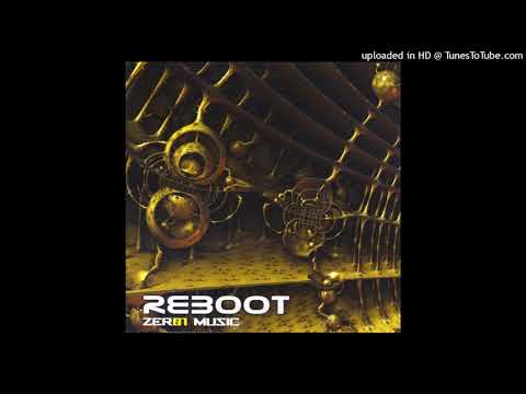 AUDIO X VS ADALAMOON & MACK - EYE DROPS