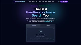 How to Reverse Image Search on iPhone, Android & PC (Google, Yandex, Bing & More)