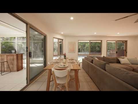 Video for 13 Boxwood Avenue, Kuluin  QLD  4558