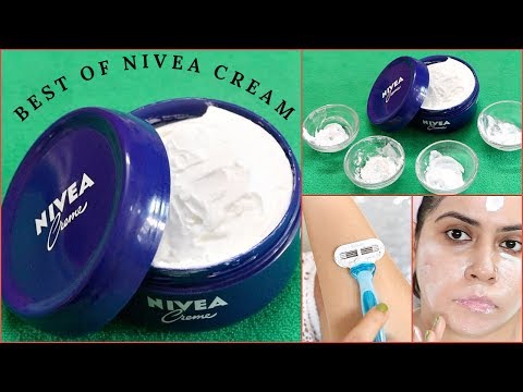 download lagu mp3 mp4 Nivea Cream For Hair Removal, download lagu Nivea Cream For Hair Removal gratis, unduh video klip Nivea Cream For Hair Removal