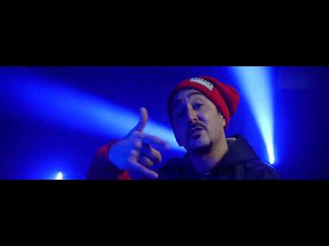 Turkish Nightmare (Eko Fresh,Motive,Hayki)