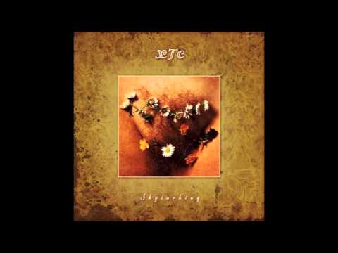 Video thumbnail for Earn Enough for Us