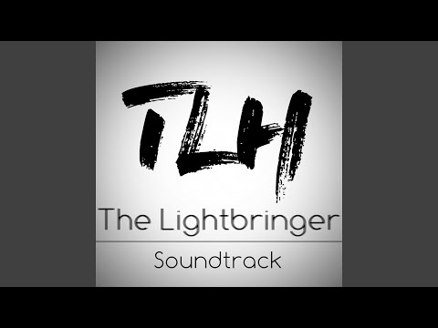 The Ultimate Downfall