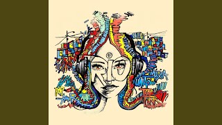 Dois copos (Participação especial de Ferrugem, MC Kevin O Chris e L7NNON)