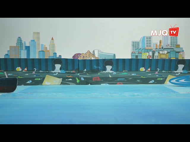 1646794050_1_MJQTV33.JPG