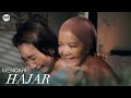Mencari Hajar ENGLISH MALAY SUB Drama Melayu Hari Raya Haji Telemovie 2023