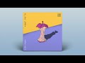 Takiru - Pink Lady (Original Mix)