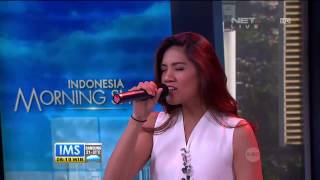 Download lagu Perform Monita Tahalea 'Memulai Kembali' mp3 Download lagu Perform Monita Tahalea 'Memulai Kembali' mp3