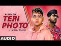 Teri Photo Full Audio | Rishabh Feat Manj Musik | Latest Punjabi Songs 2020 | Speed Records Teri Photo Full Audio | Rishabh Feat Manj Musik | Latest Punjabi Songs 2020 | Speed Records