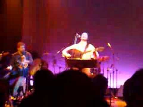 Tzouganakis - Metro Dec07 Milw Milw!!!