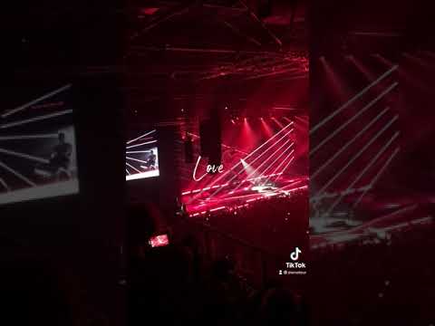 Jean Louis Aubert  ( Metz  02/12/2021 )