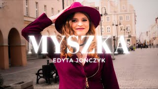 Musik-Video-Miniaturansicht zu Myszka Songtext von Edyta Jończyk