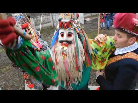 Malanca Marius Cotovanu 2017