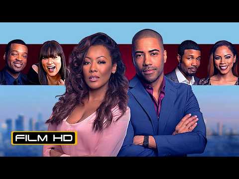 Un séducteur en jeu | Drame Romantique Complet en Français | Denyce Lawton