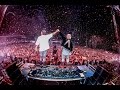Axwell Λ Ingrosso | Live at Ultra Music Festival Miami 2017