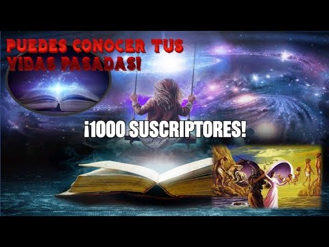 REGISTROS AKASHICOS, PRUEBA DEL SAMSARA O REENCARNACIÓN