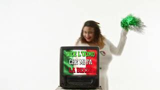 ITALIA STARTER PACK jetzt Video ansehen