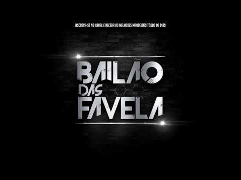 MC 7Belo, MC Kalzin e MC Jhojhow - Putaria na casa do NK (DJ Wallace NK)