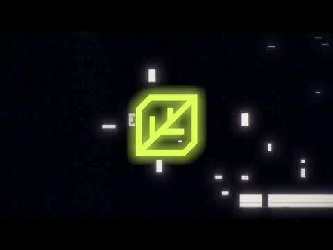 GHH - Beaker Auction App and Testing (Decipher - Joe Polny)