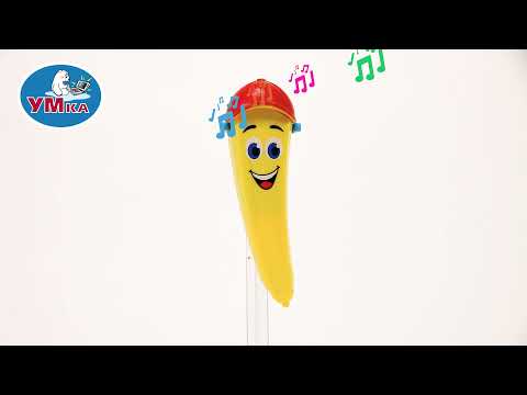 Миниатюра изображения товара Развивающая игрушка Умка Говорящий карандаш / HT1131-R